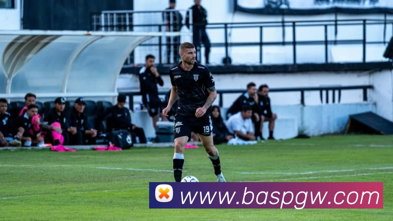 博奥体育官网平台生态图