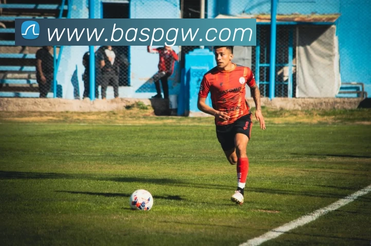 博奥体育官网APP 封面图